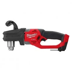 Milwaukee 2807-20 M18 FUEL 18V 12