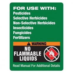 Milwaukee 2820-21PS M18 18V 4 Gallon Switch Tank Backpack Sprayer Kit - Cordless Lawn & Garden Sprayer 18 Milwaukee 2820-21PS M18 18V 4 Gallon Switch Tank Backpack Sprayer Kit