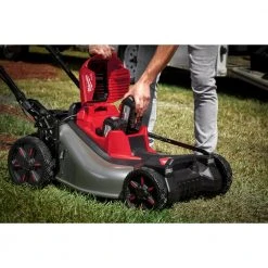 Milwaukee 2823-22HD M18 FUEL 21