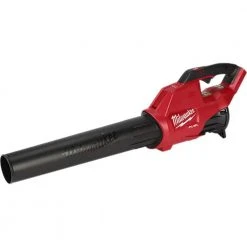 Tools & Equipment Milwaukee 2825-21PSB M18 FUEL 18V 10