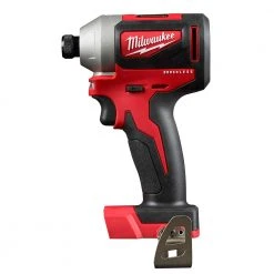 Milwaukee 2850-80 M18 18V 1/4