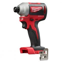 Milwaukee 2850-80 M18 18V 1/4