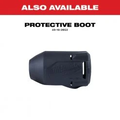 Milwaukee 2853-20 M18 FUEL 18V 1/4-Inch Cordless HEX Impact Driver - Bare Tool