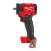 Tools & Equipment Milwaukee 2854-20 M18 FUEL 18V 3/8" Impact Wrench W/Friction Ring -Bare Tool 1 Tools & Equipment Milwaukee 2854-20 M18 FUEL 18V 3/8" Impact Wrench W/Friction Ring -Bare Tool