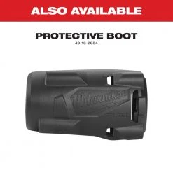 Tools & Equipment Milwaukee 2855-22 M18 FUEL 18V 1/2