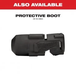 Milwaukee 2864-22 M18 FUEL 18V 3/4