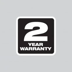 Tools & Equipment Milwaukee 2868-20 M18 FUEL 18V 1