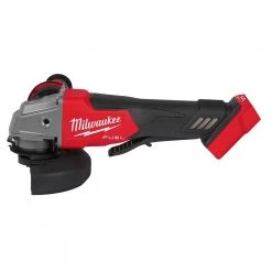 Milwaukee 2880-20 M18 FUEL 4-1/2
