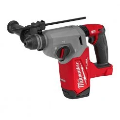 Tools & Equipment Milwaukee 2912-20 M18 FUEL 18V 1
