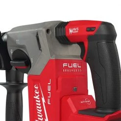 Tools & Equipment Milwaukee 2912-20 M18 FUEL 18V 1