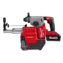 Milwaukee 2912-22DE M18 FUEL 18V 1