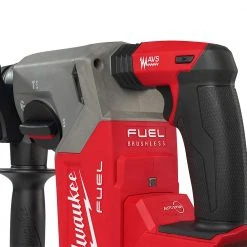 Milwaukee 2912-22DE M18 FUEL 18V 1