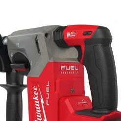 Milwaukee 2912-22 M18 FUEL 18V 1