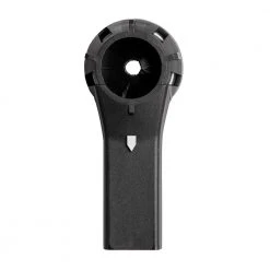 Milwaukee 2912-DE M18 FUEL HAMMERVAC 1" Dedicated Dust Extractor - Bare Tool | Powerful Dust Extraction | M18 FUEL System 14 Milwaukee 2912-DE M18 FUEL HAMMERVAC 1