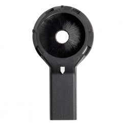 Milwaukee 2912-DE M18 FUEL HAMMERVAC 1" Dedicated Dust Extractor - Bare Tool | Powerful Dust Extraction | M18 FUEL System 15 Milwaukee 2912-DE M18 FUEL HAMMERVAC 1