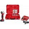 Milwaukee 2935AL-21 M18 18V Cable Stripper Kit For Aluminum THHN, XHHW Tools & Equipment