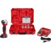 Milwaukee 2935X-21 M18 18V Cable Stripper Kit for Copper RHW, RHH, USE - Professional Tool & Equipment 1 Milwaukee 2935X-21 M18 18V Cable Stripper Kit For Copper RHW, RHH, USE Tools & Equipment