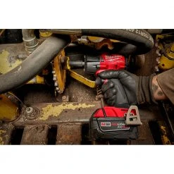 Milwaukee 2962P-20 M18 FUEL 1/2