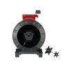 Milwaukee 2973-20 120’ High Resolution Pipeline Inspection Reel - Bare Tool