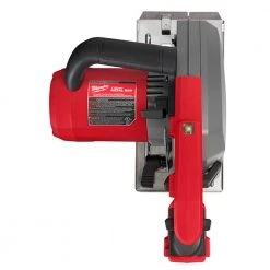 Tools & Equipment Milwaukee 2982-21 M18 FUEL 18V 8