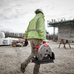 Milwaukee 2990-20 M18 FUEL 14