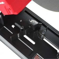 Milwaukee 2990-20 M18 FUEL 14