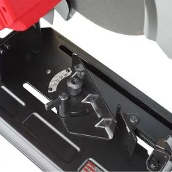 Milwaukee 2990-21HD M18 FUEL 14