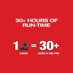 Milwaukee 3631-21 M12 360 Degree Green Beam Single Plane Laser Kit