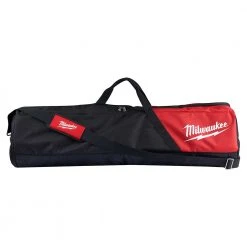 Milwaukee 42-55-2137 M18 18V ROCKET Tower Light Durable Carry Bag Tools & Equipment