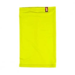 Milwaukee 423HV Multi-Functional Moisture Wicking Breathable Neck Gaiter- HI-VIS