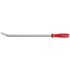 Milwaukee 45-74-9224 24" I-Beam Design All Metal Durable Pry Bar