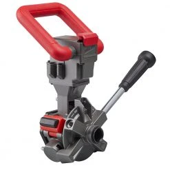 Milwaukee 47-53-2816 Cable Drive Assembly For M18 Drum Machine Tools & Equipment