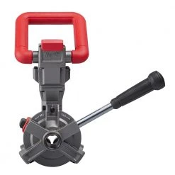 Milwaukee 47-53-2816 Cable Drive Assembly For M18 Drum Machine Tools & Equipment