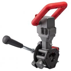 Milwaukee 47-53-2816 Cable Drive Assembly For M18 Drum Machine Tools & Equipment