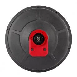 Tools & Equipment Milwaukee 47-53-2817 Drum W/ Anchor Cable For M18 Drum Machine