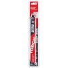 Milwaukee 48-00-5362 9" 7TPI SAWZALL TORCH W/ NITRUS CARBIDE For Cast Iron - 3pk