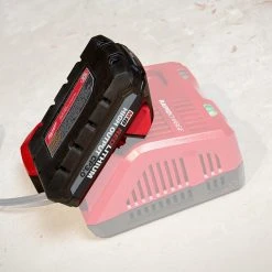 Tools & Equipment Milwaukee 48-11-1835 M18 18V 3.0Ah REDLITHIUM High Output Compact Battery Pack