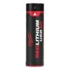 Milwaukee 48-11-2131 REDLITHIUM Lithium-Ion Rechargeable USB 3.0Ah Battery Tools & Equipment