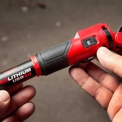 Milwaukee 48-11-2131 REDLITHIUM Lithium-Ion Rechargeable USB 3.0Ah Battery Tools & Equipment