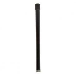 Power Tools Milwaukee 48-17-5009 MX FUEL 7/8" Diamond Ultra Wet Core Bit