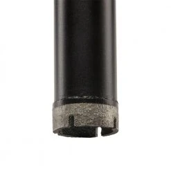 Power Tools Milwaukee 48-17-5009 MX FUEL 7/8" Diamond Ultra Wet Core Bit