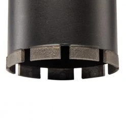 Power Tools Milwaukee 48-17-5060 MX FUEL 6" Diamond Ultra Wet Core Bit