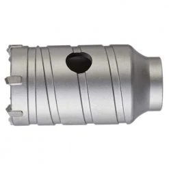 Milwaukee 48-20-5225 2 X 2-Inch SDS-Plus Drilling Masonry Core Bit Power Tools