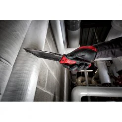 Milwaukee 48-22-1928 5