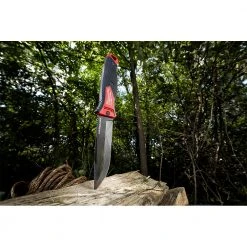 Milwaukee 48-22-1928 5