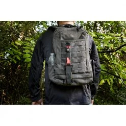 Milwaukee 48-22-1928 5