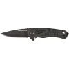 Tools & Equipment Milwaukee 48-22-1997 2.5” HARDLINE Smooth Blade Pocket Knife