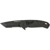 Tools & Equipment Milwaukee 48-22-1998 3” HARDLINE Serrated Blade Pocket Knife