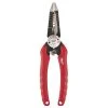 Milwaukee 48-22-3079 Electrician Combination Wire Pliers Tools & Equipment