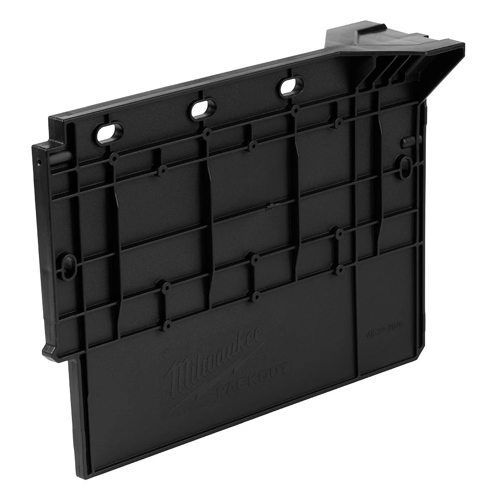 Milwaukee 48-22-8040 Divider For PACKOUT Crate Tools & Equipment 3 Milwaukee 48-22-8040 Divider For PACKOUT Crate Tools & Equipment